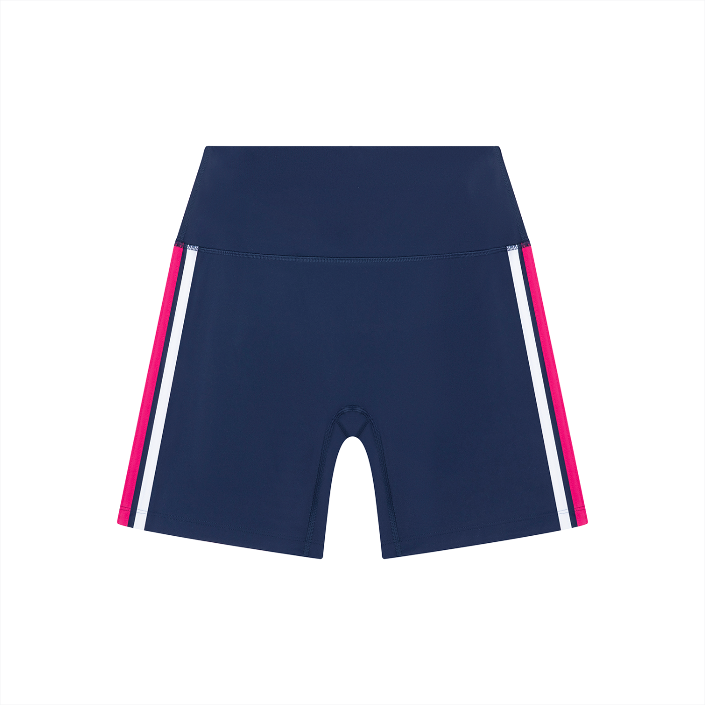 bottoms,shorts