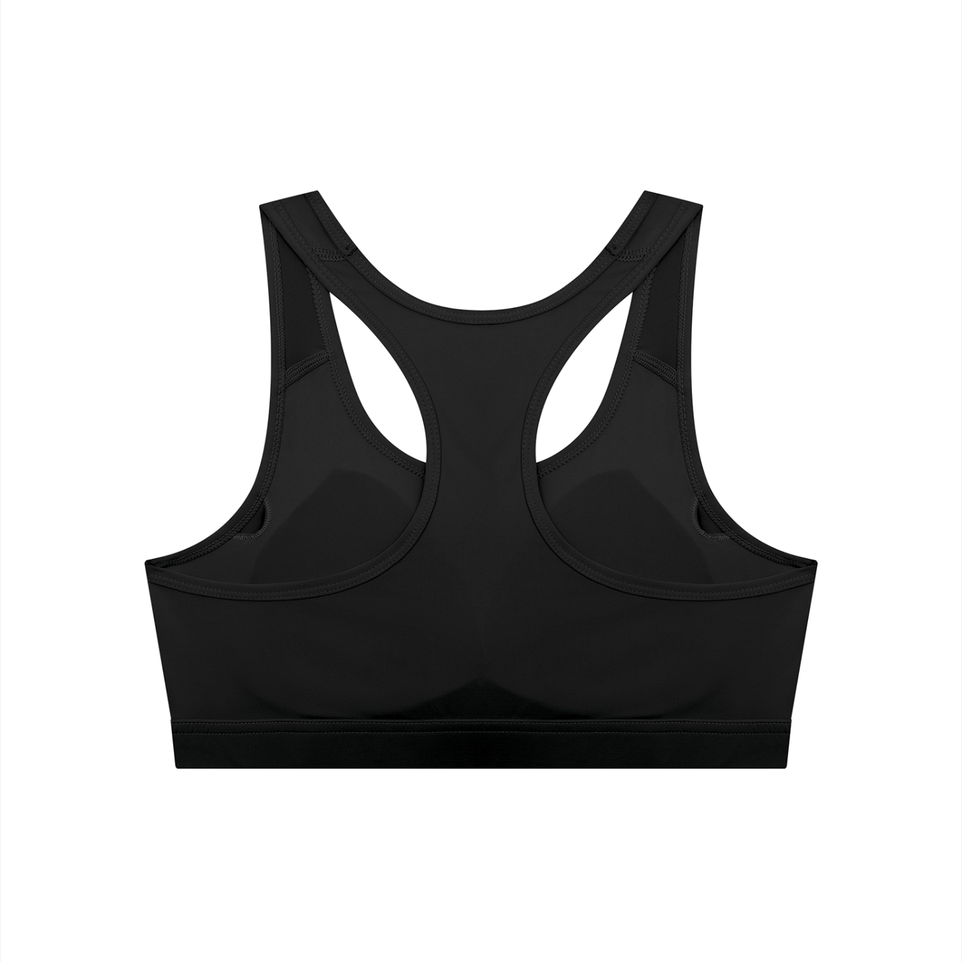 bras,tops
