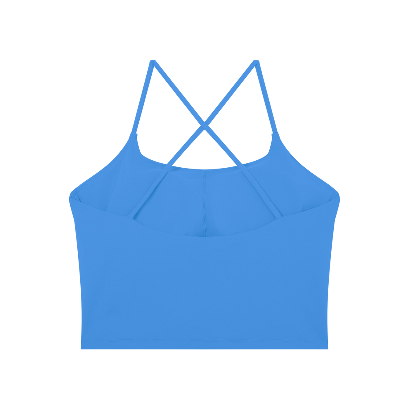 tops,tanktops