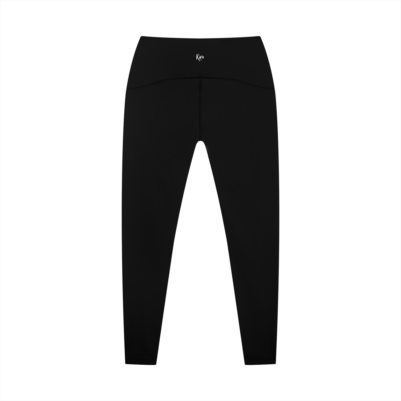 bottoms,leggings