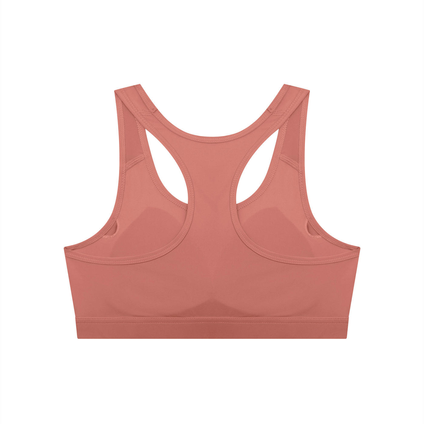 bras,tops