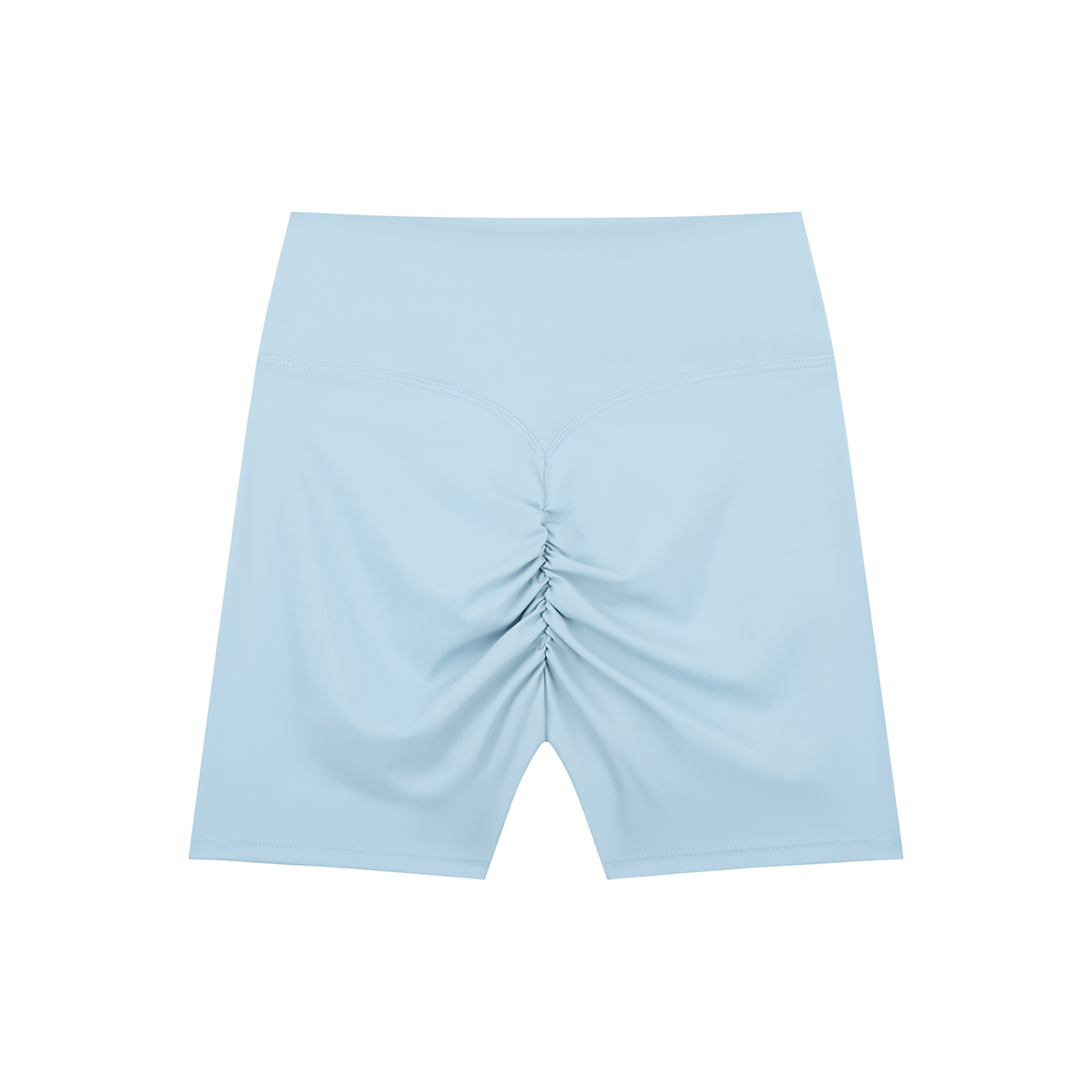 bottoms,shorts