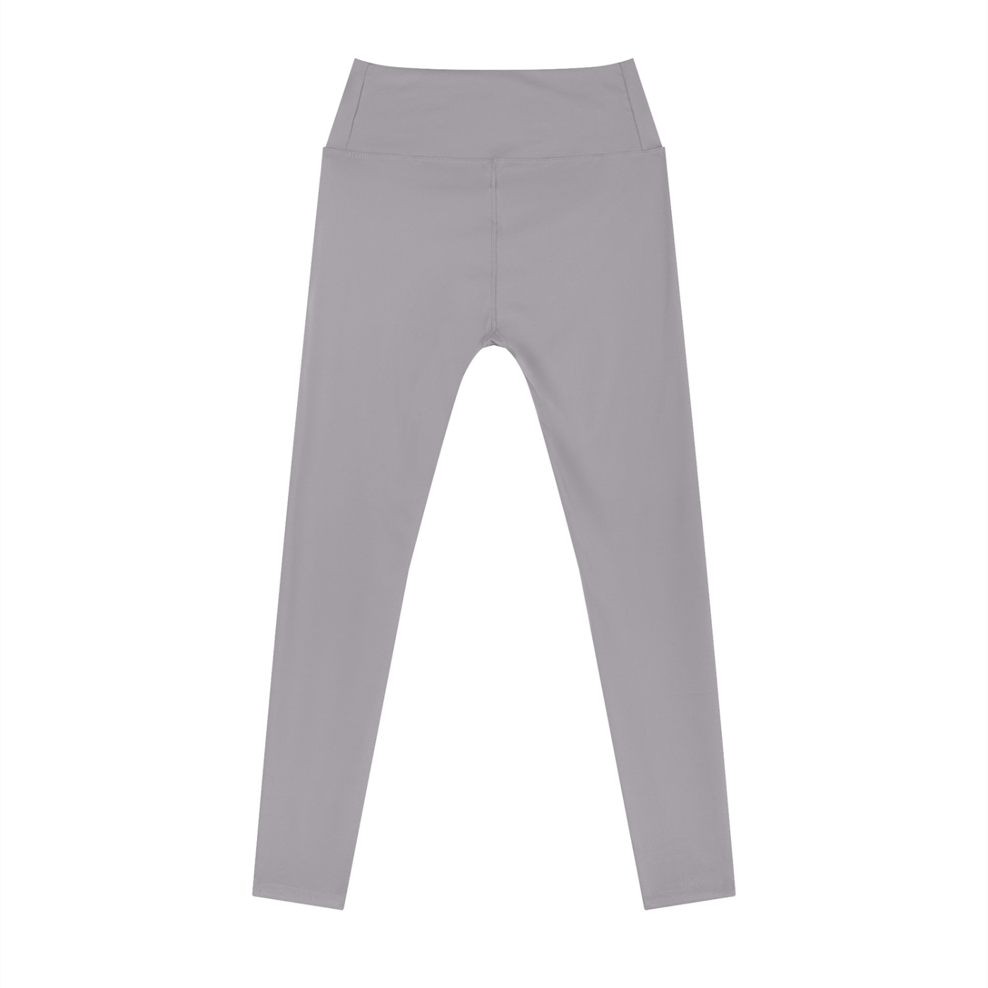 bottoms,leggings