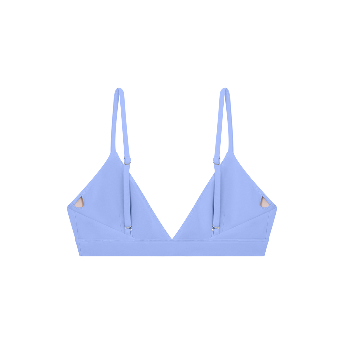 tops,bras