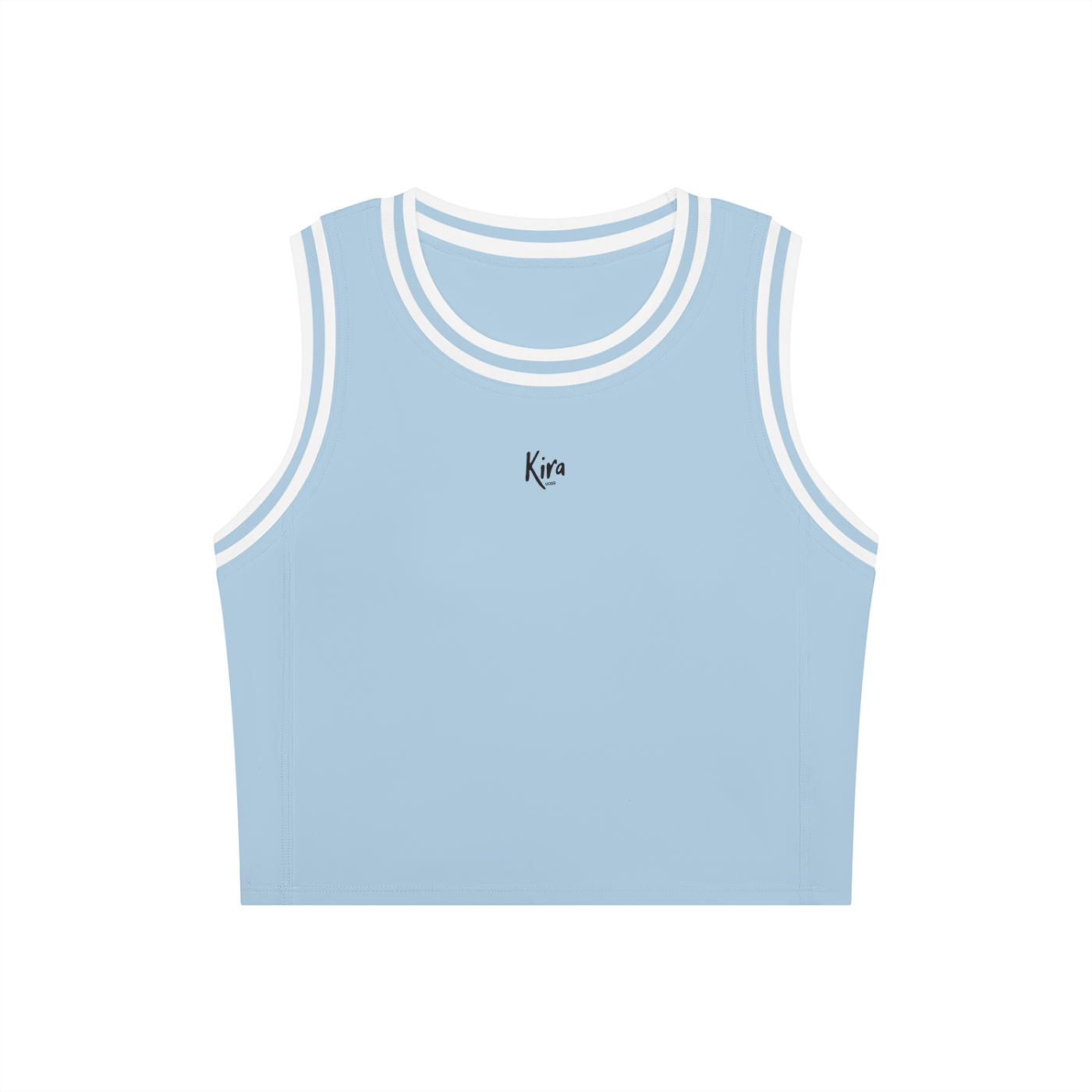 tops,tanktops