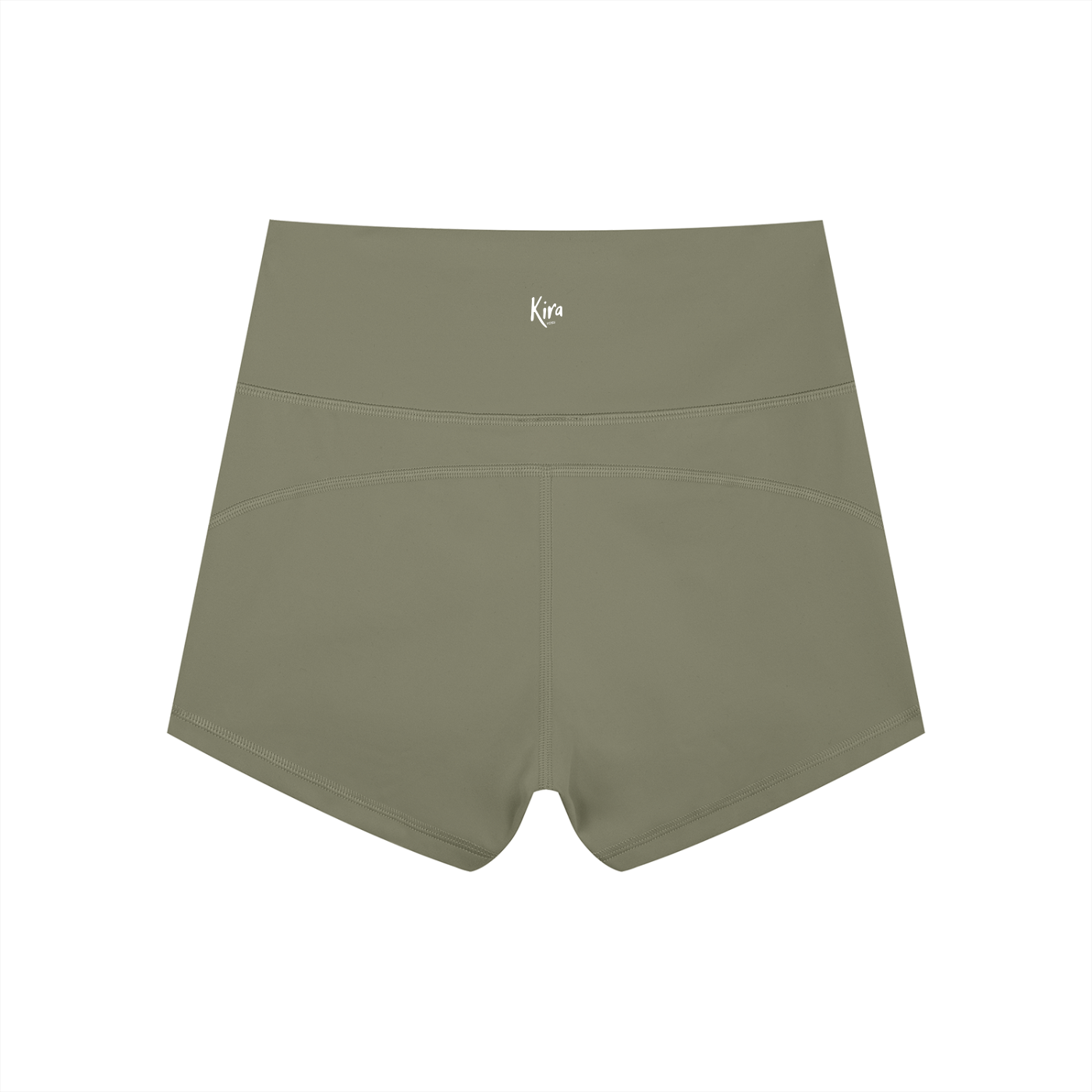 bottoms,shorts