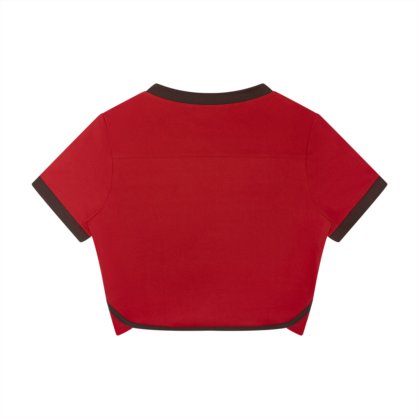 tops,tshirts