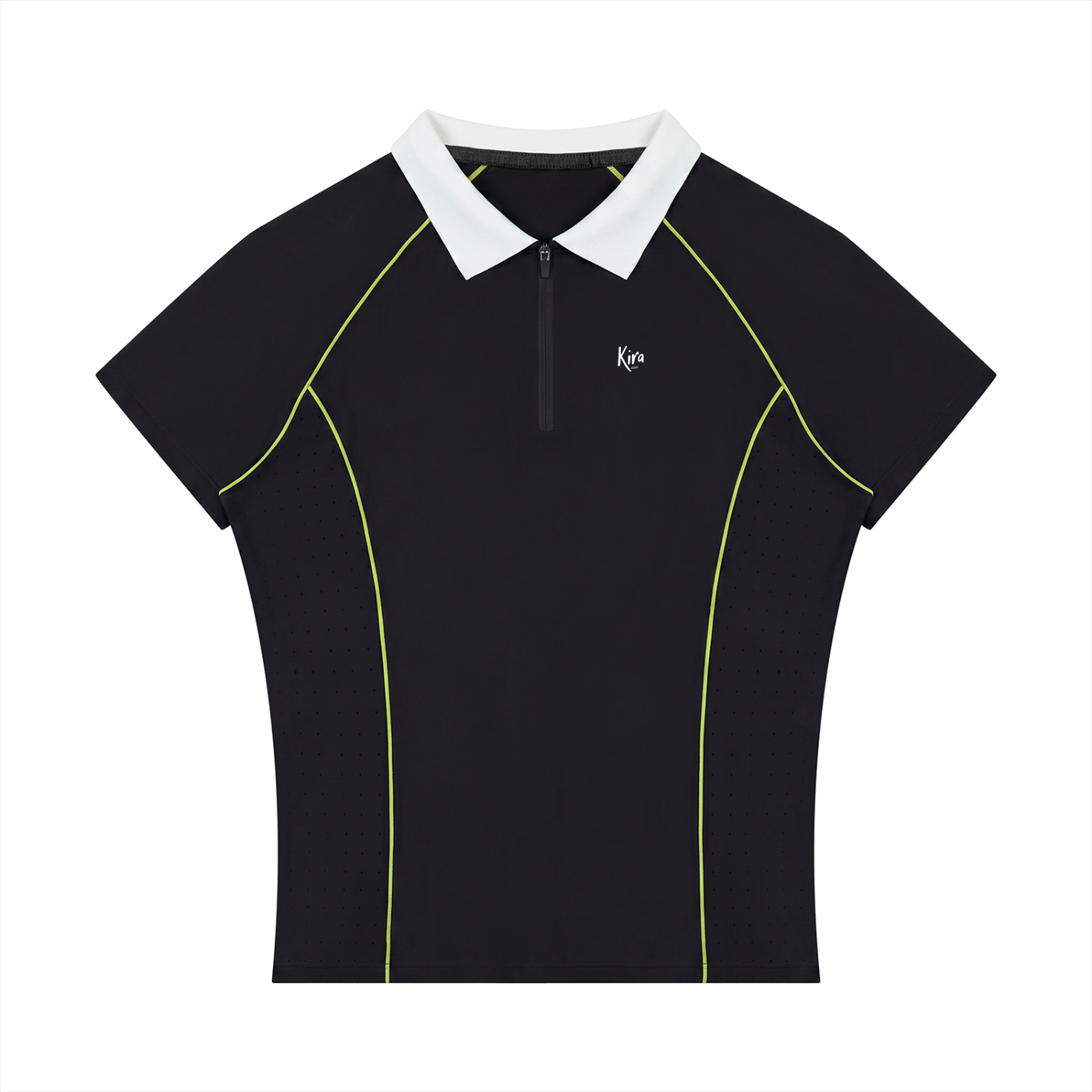 tops,tshirts