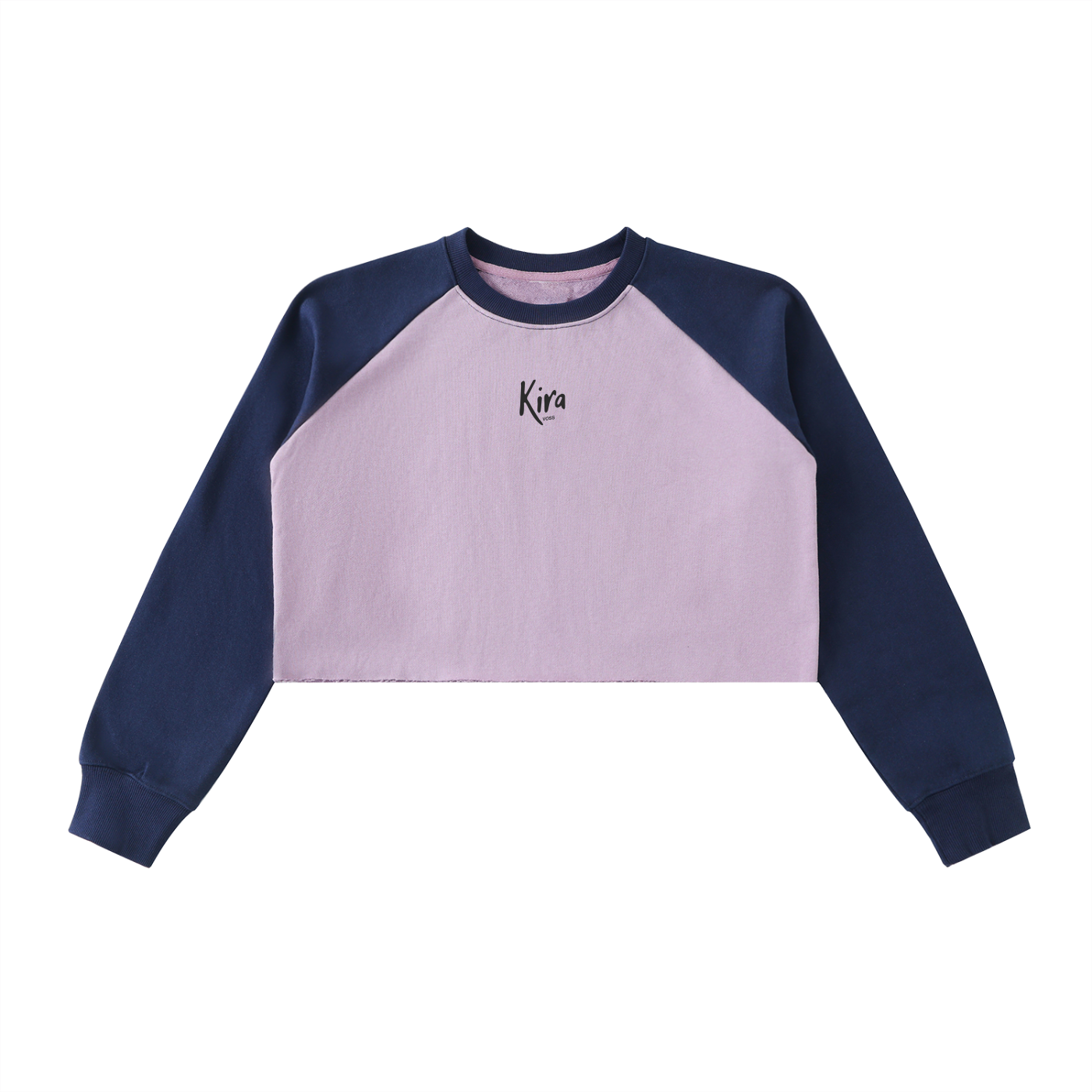 tops,sweatshirts