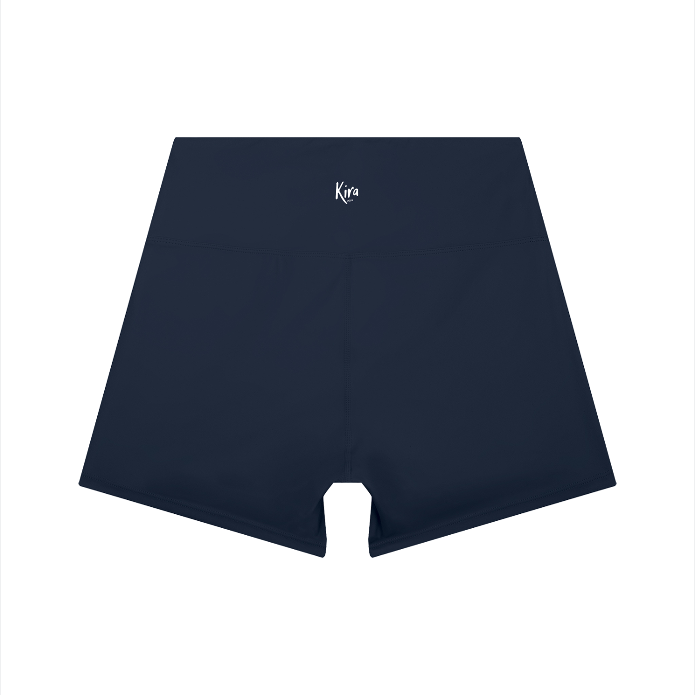 bottoms,shorts