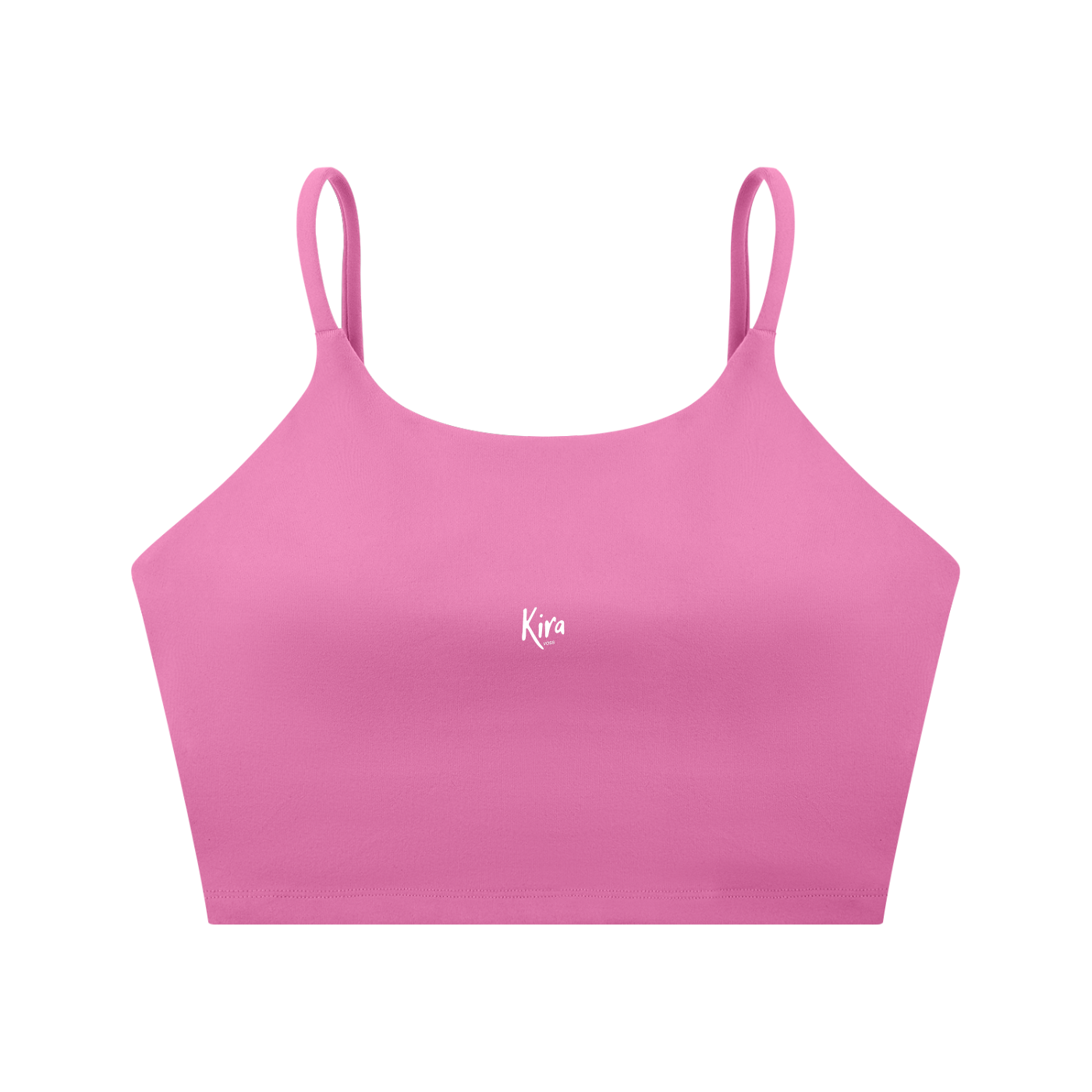 tops,bras