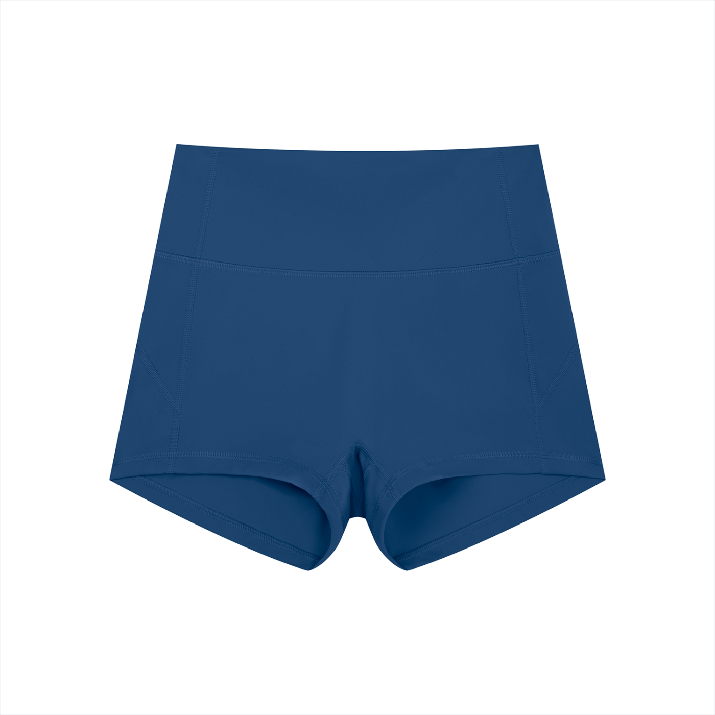 bottoms,shorts
