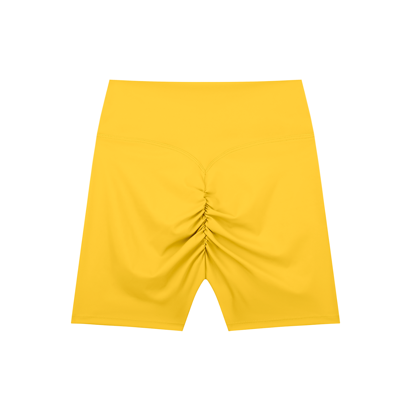 bottoms,shorts