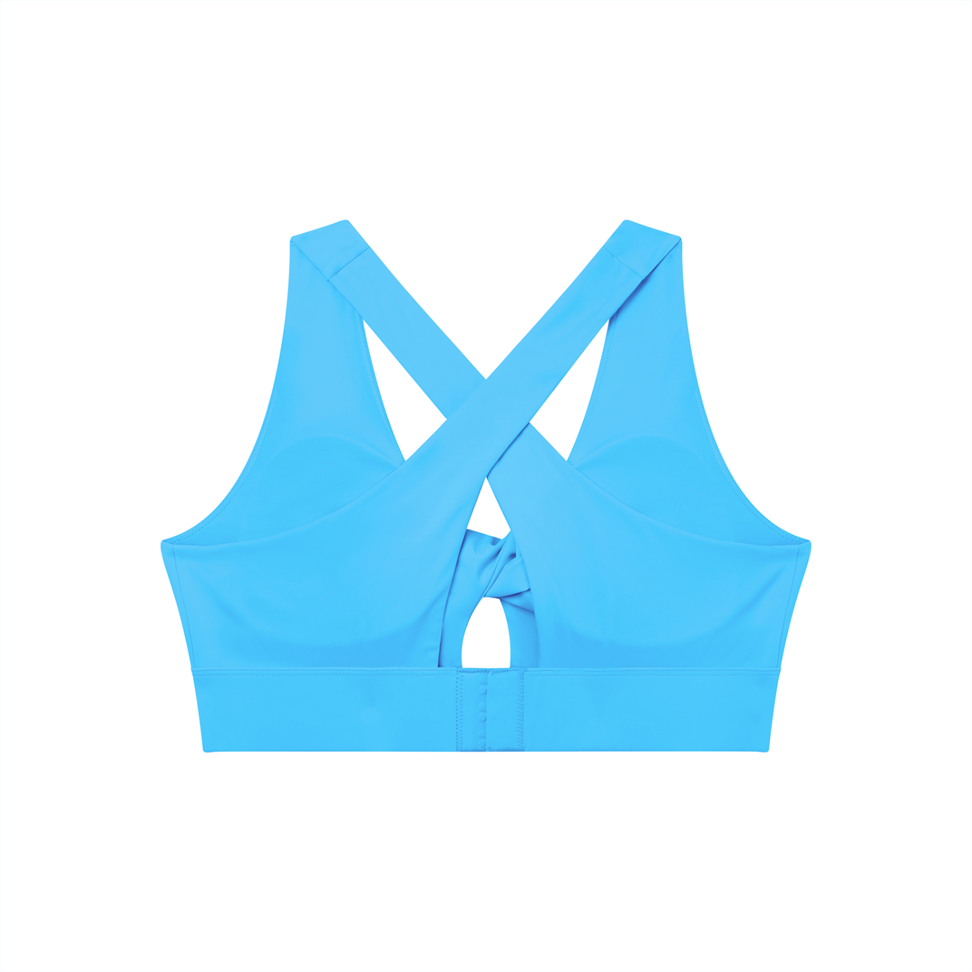 tops,bras