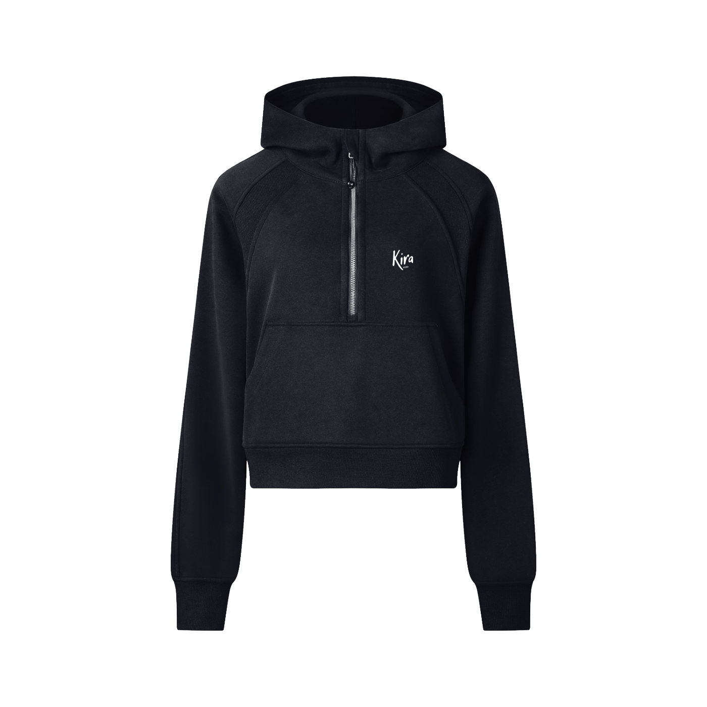 tops,hoodies