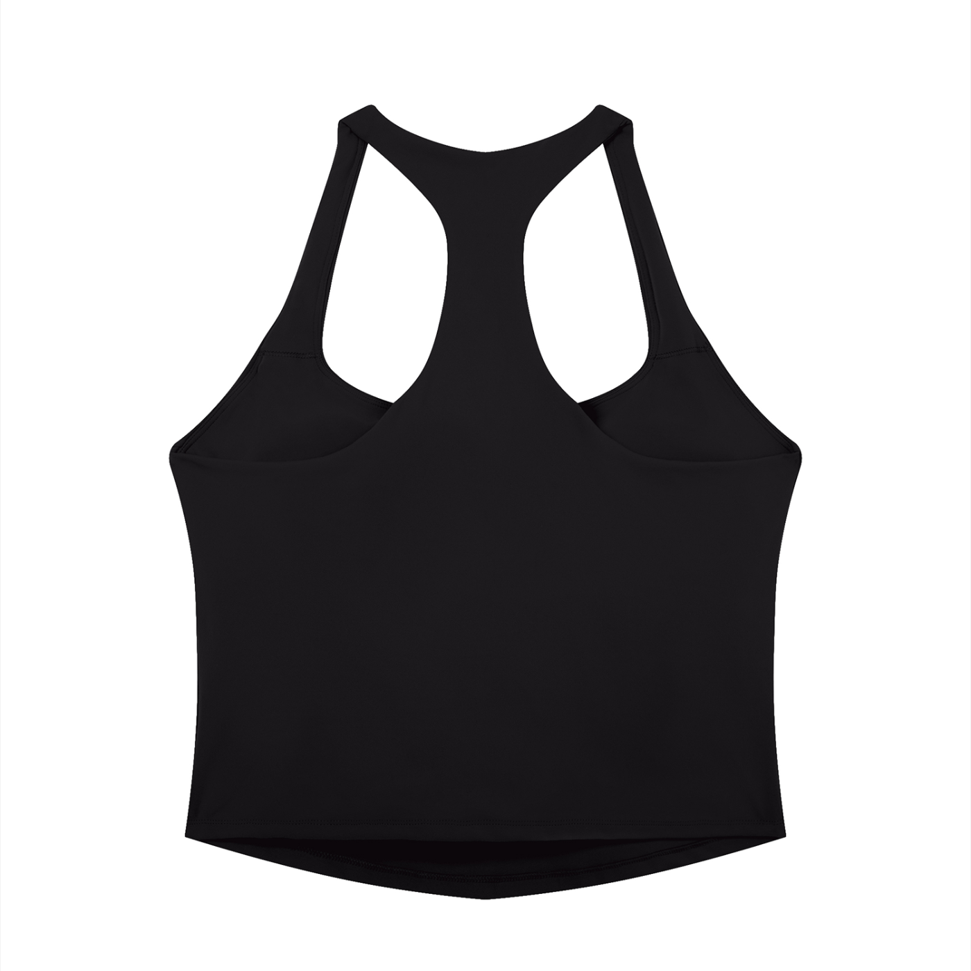 tops,tanktops