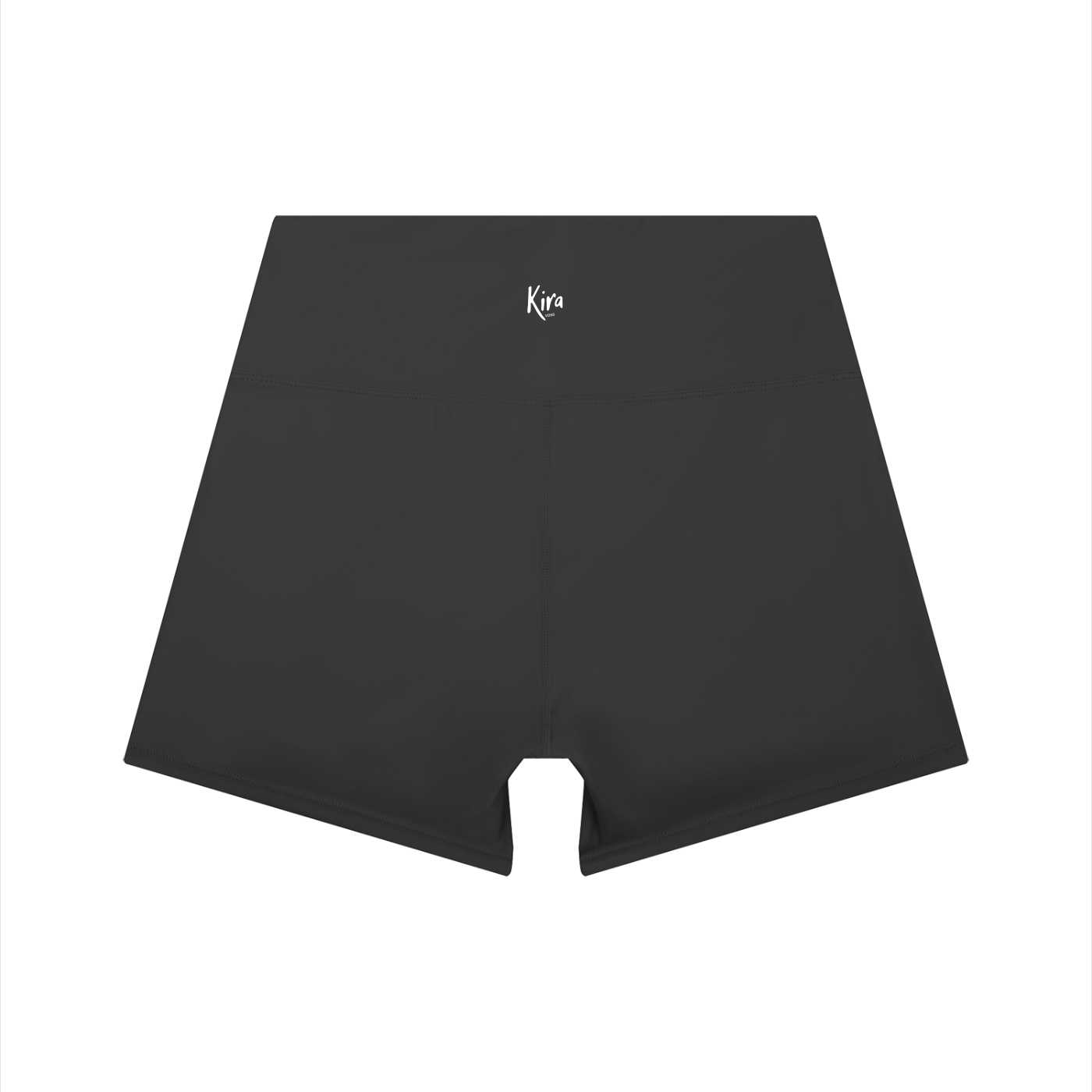 bottoms,shorts