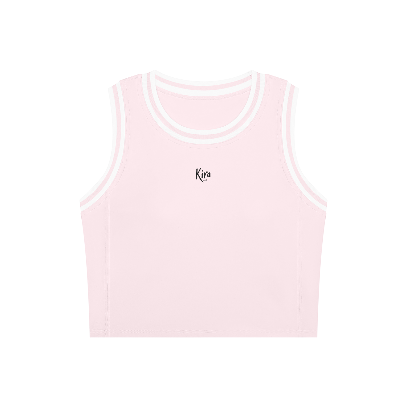 tops,tanktops