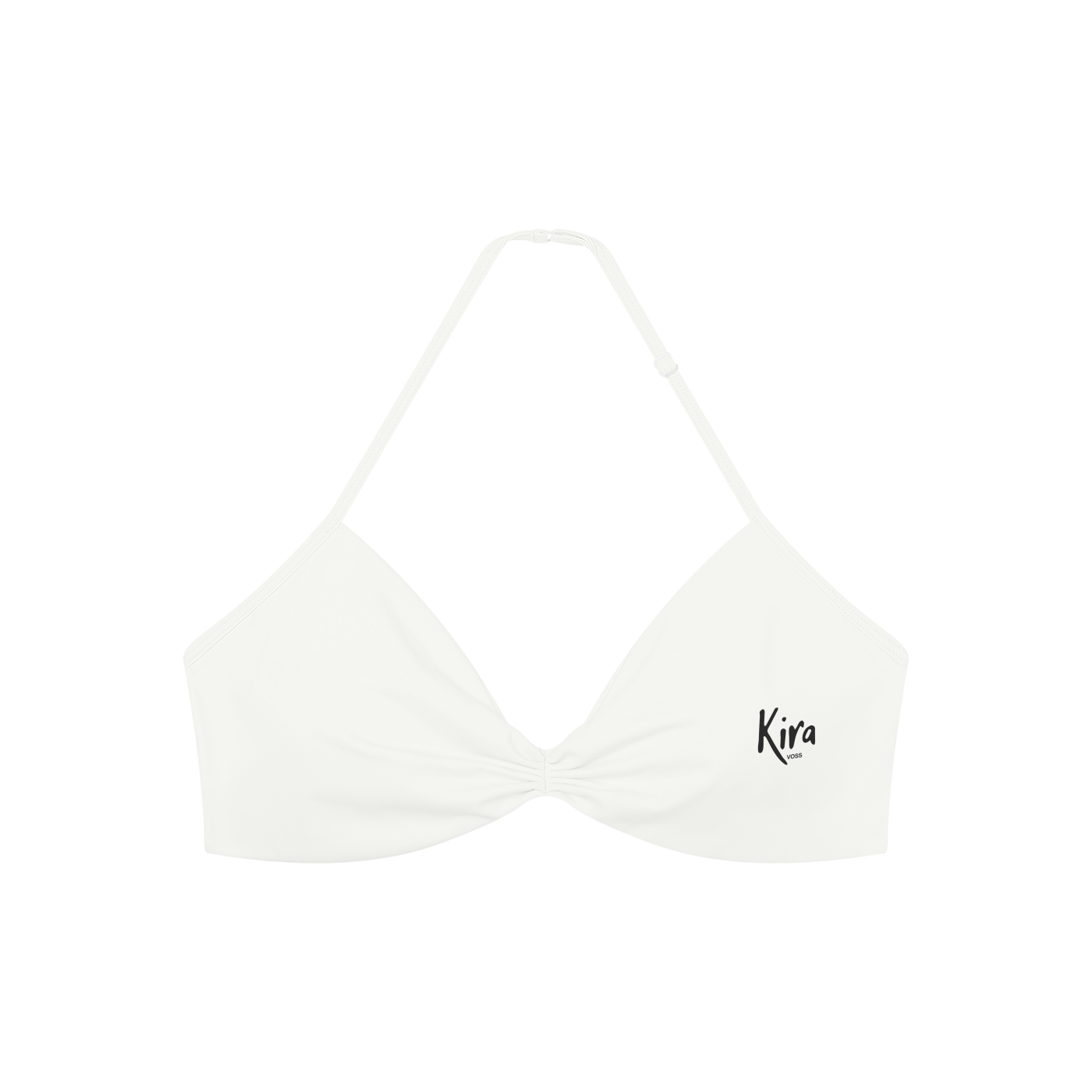 tops,bras