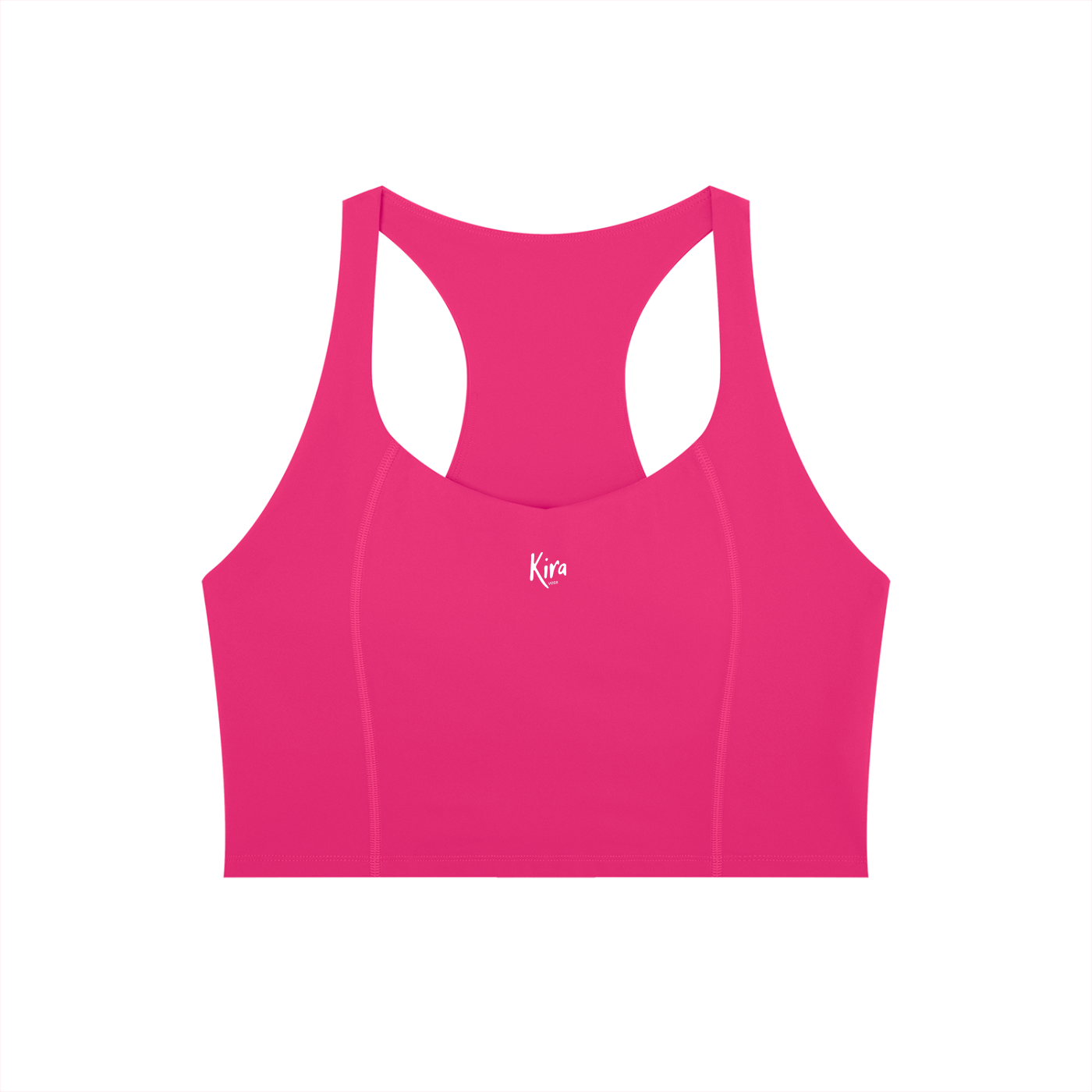tops,tanktops