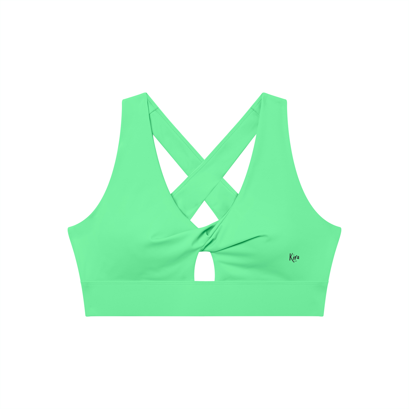 tops,bras