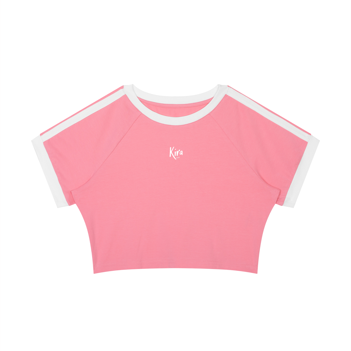 tops,tshirts