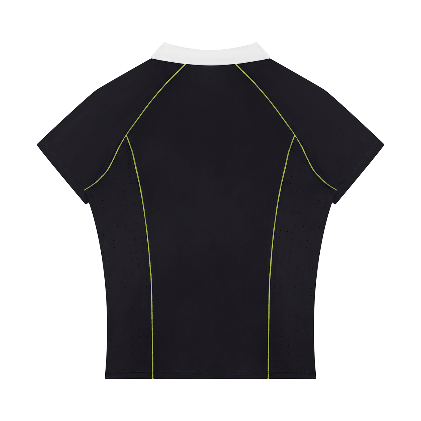 tops,tshirts
