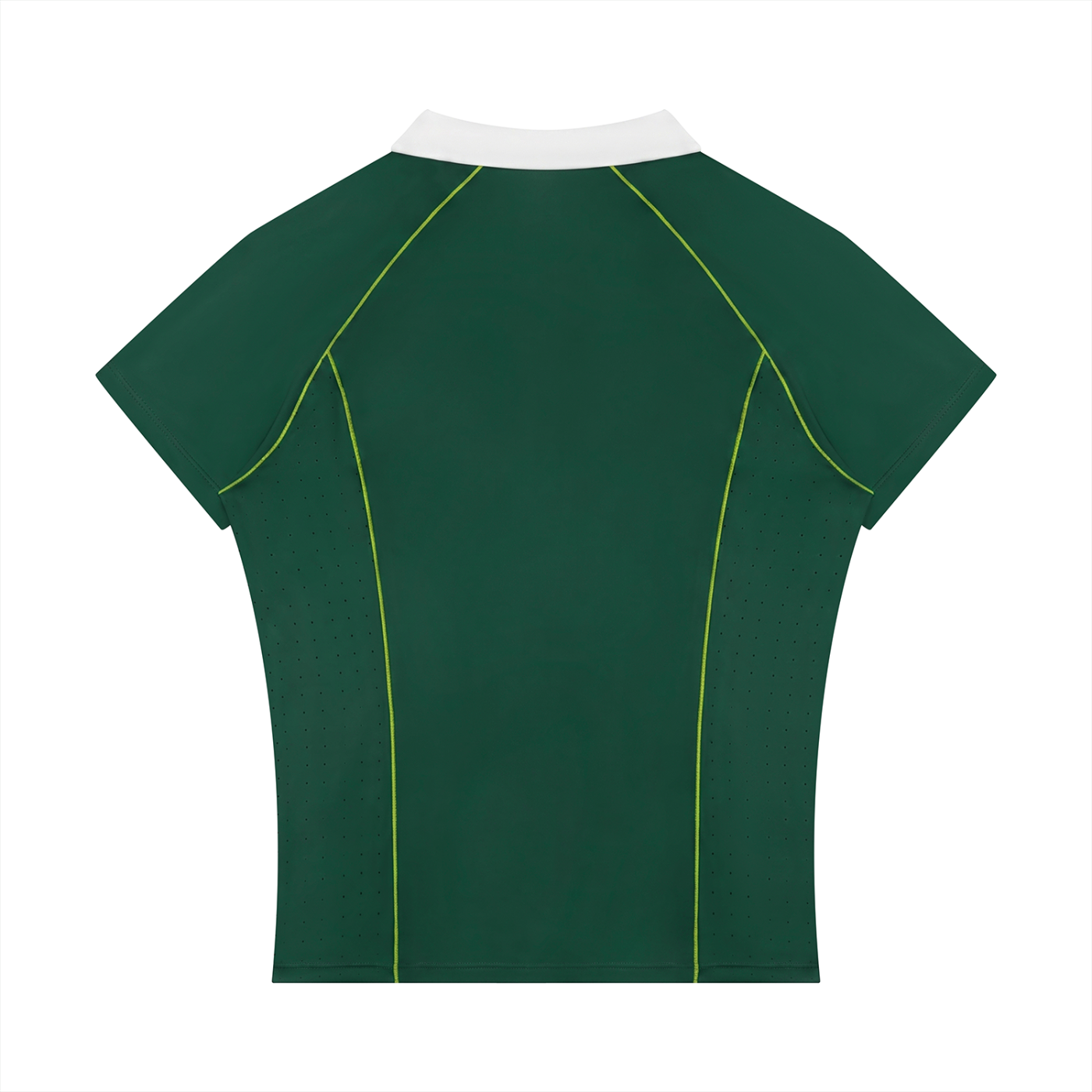 tops,tshirts