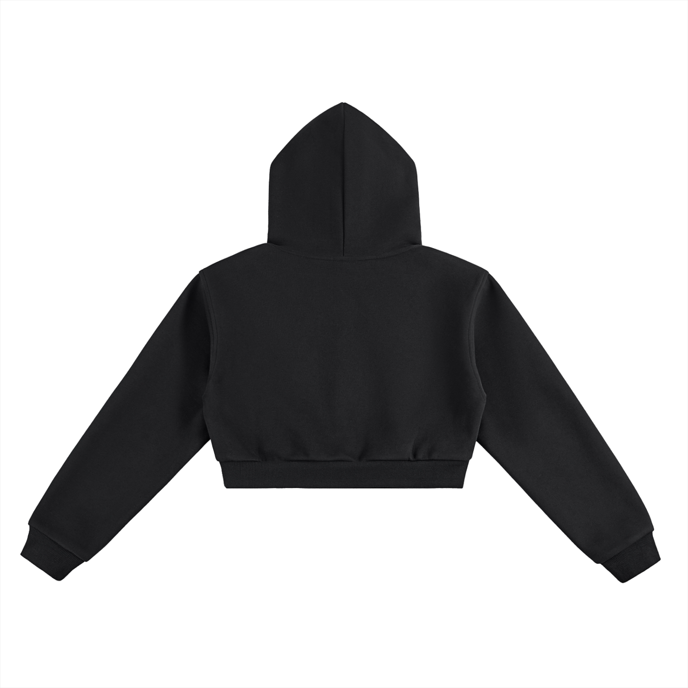 tops,hoodies