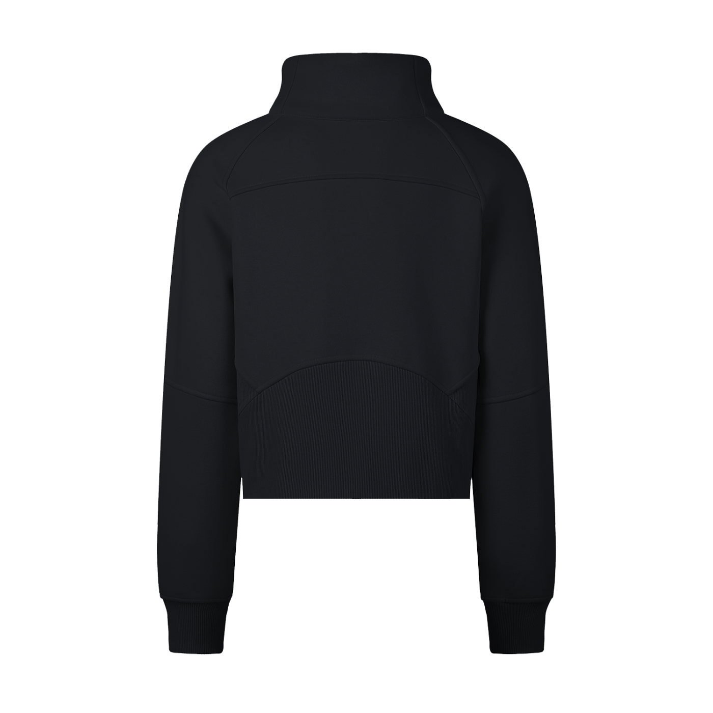 tops,sweatshirts
