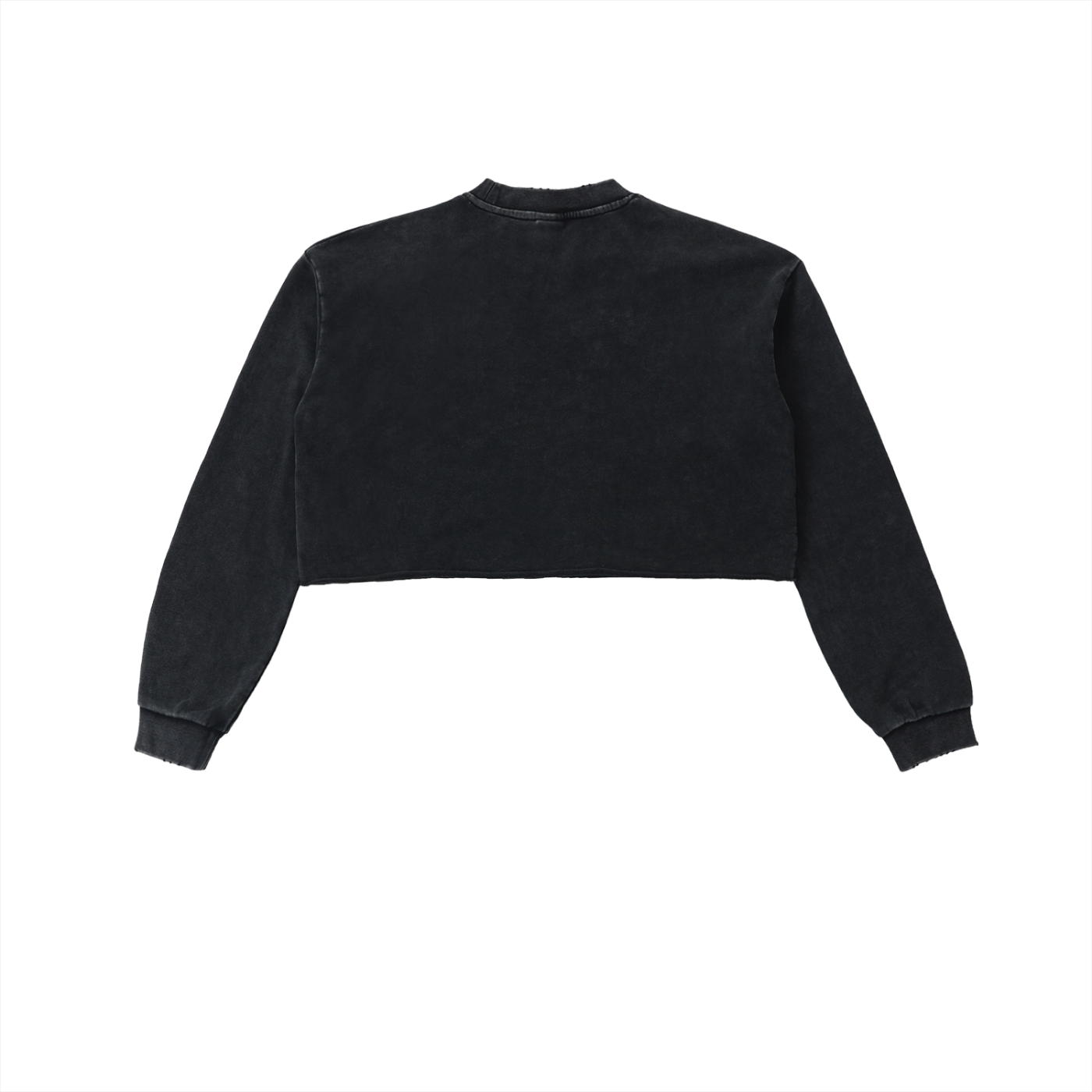tops,sweatshirts