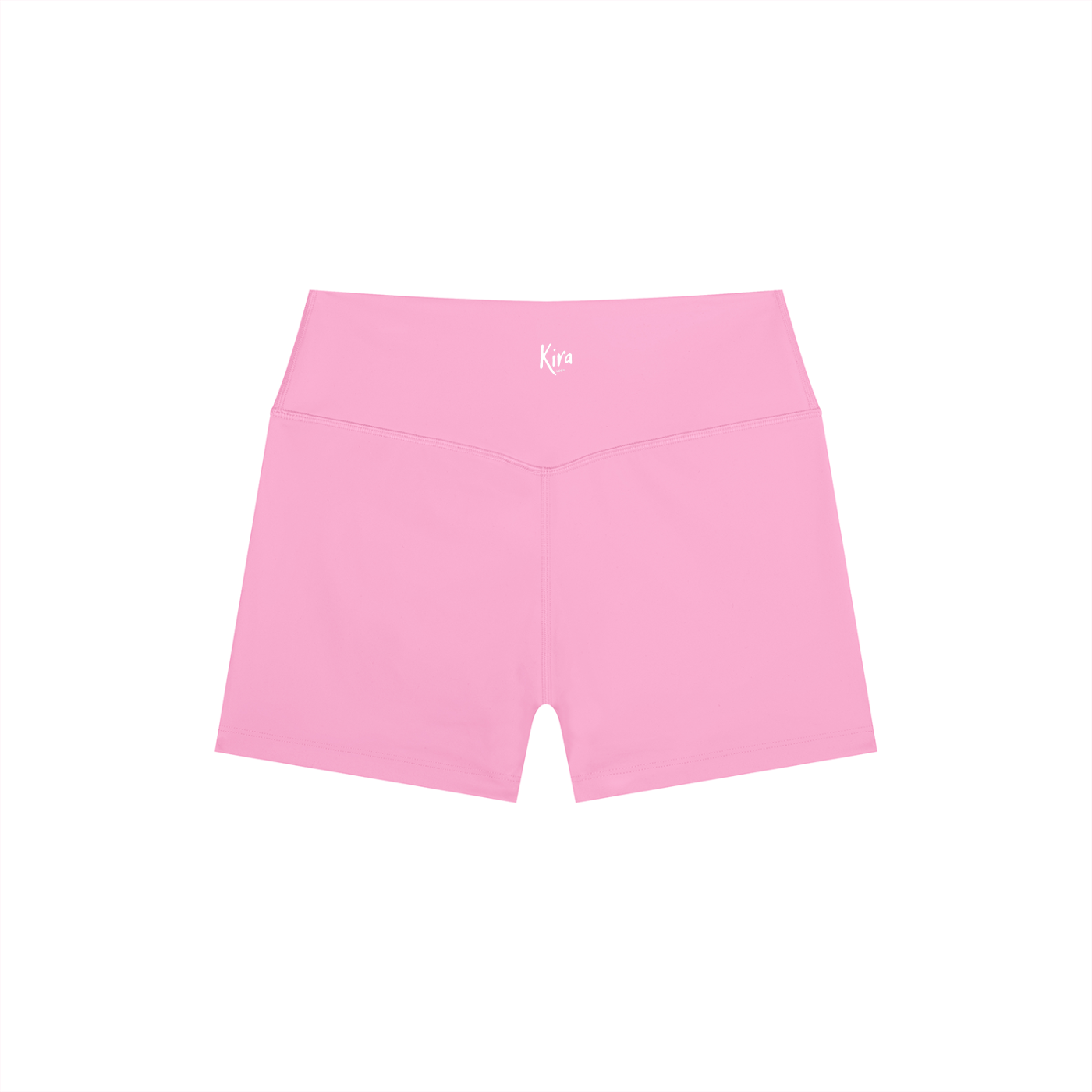 shorts,bottoms