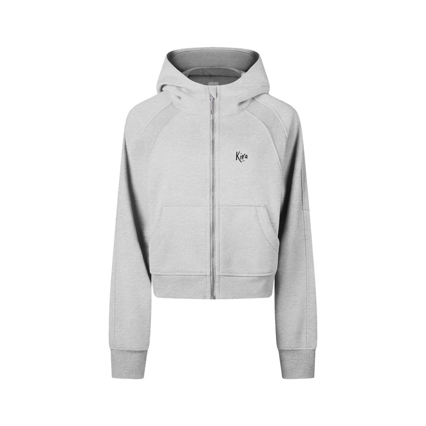 tops,hoodies
