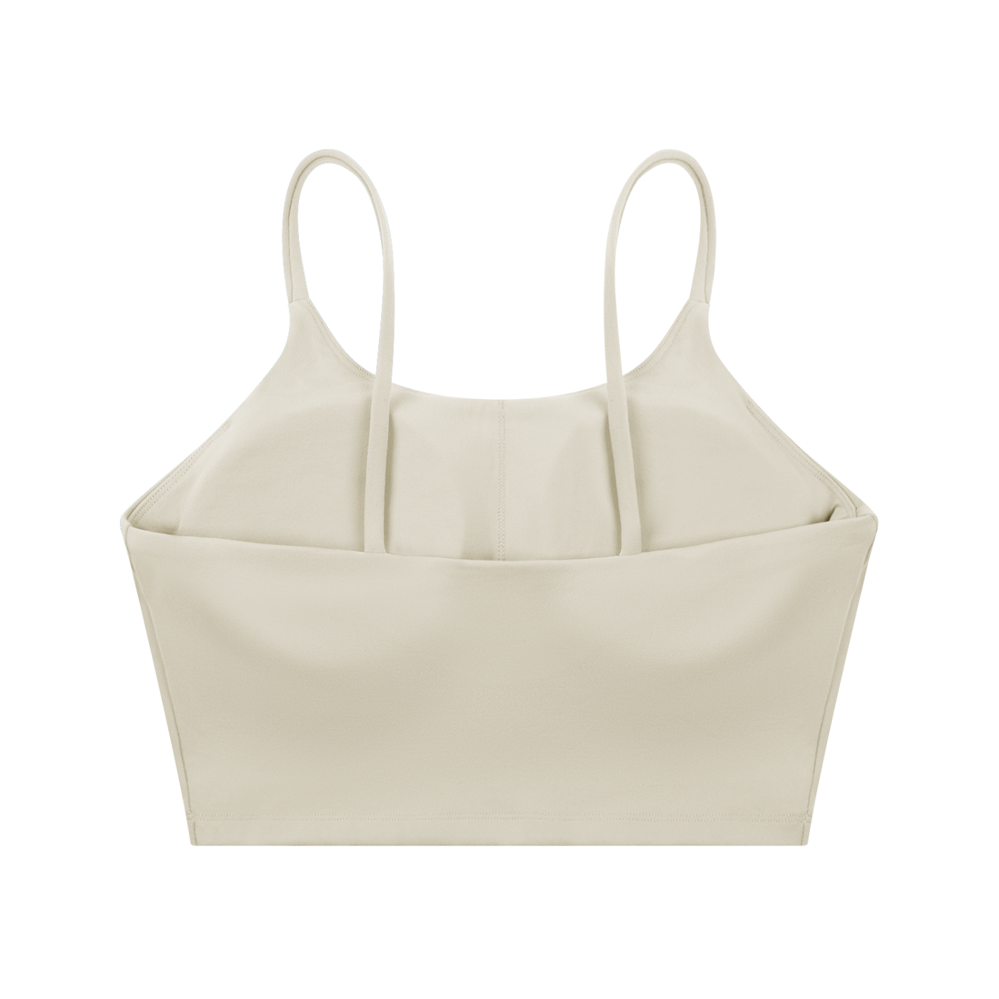 tops,bras