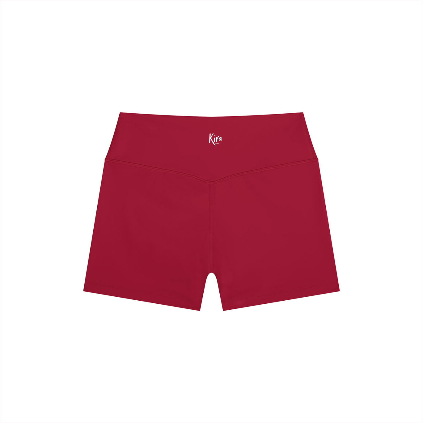 shorts,bottoms