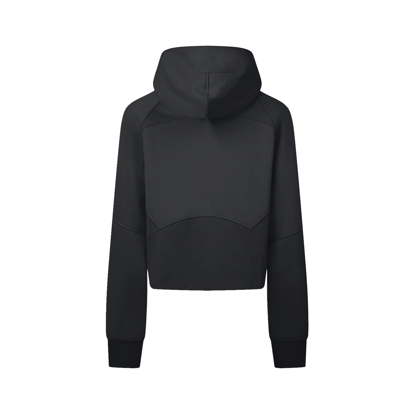 tops,hoodies
