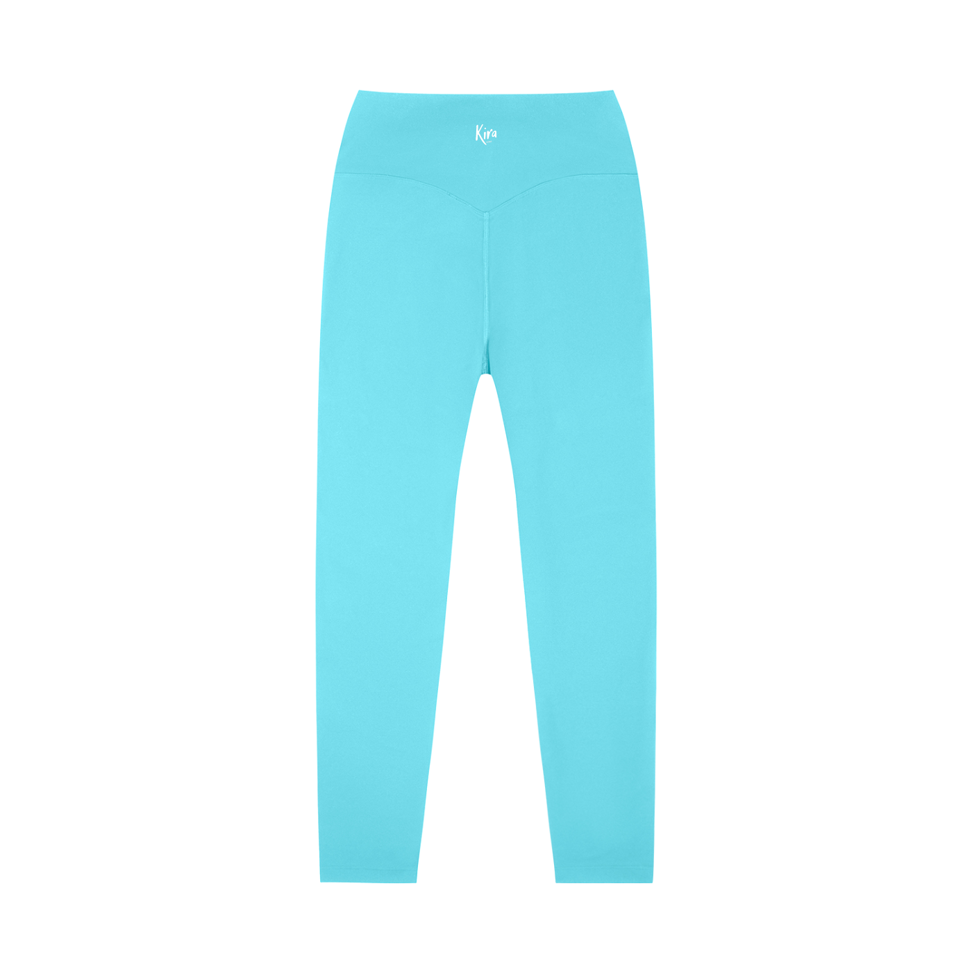 bottoms,leggings