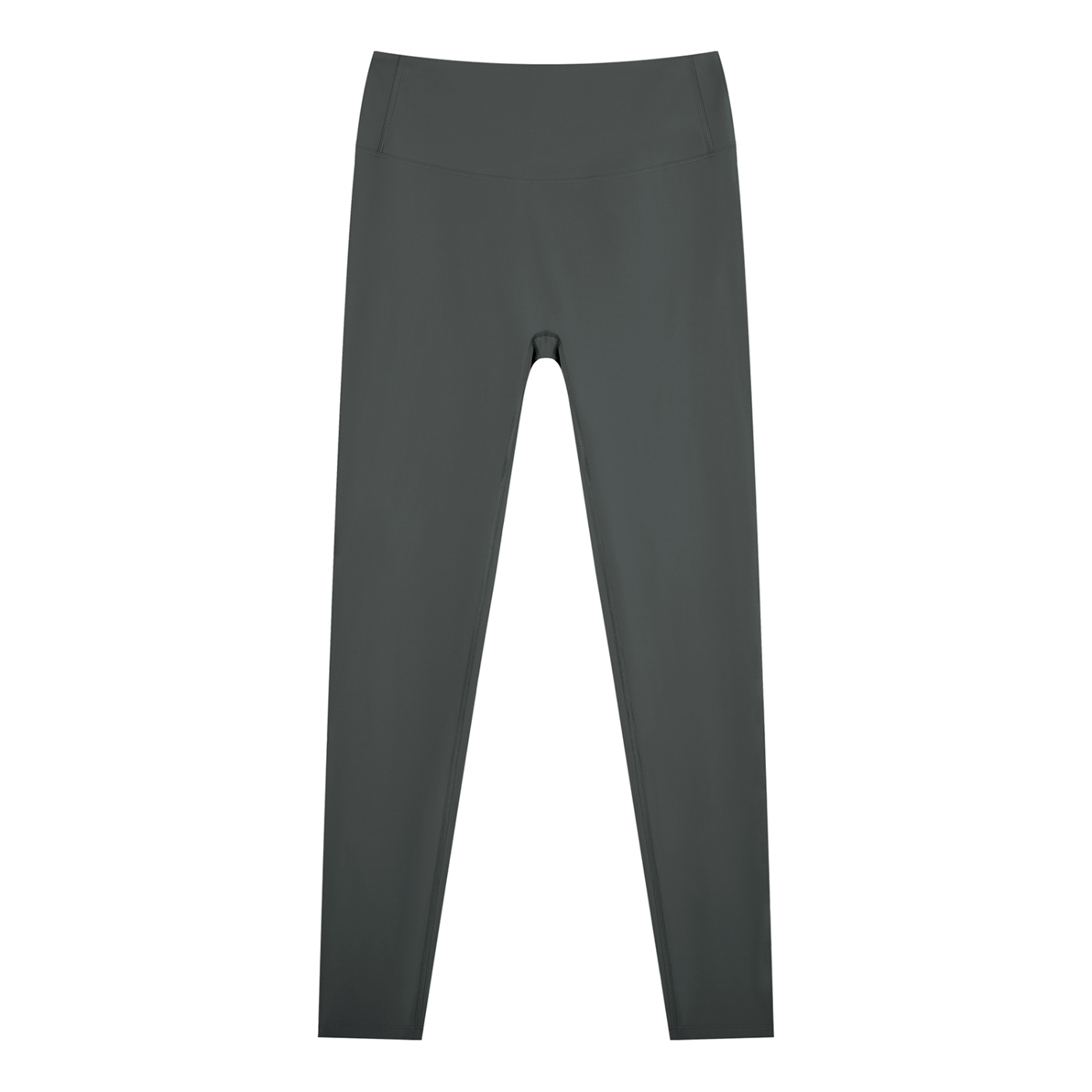 bottoms,leggings