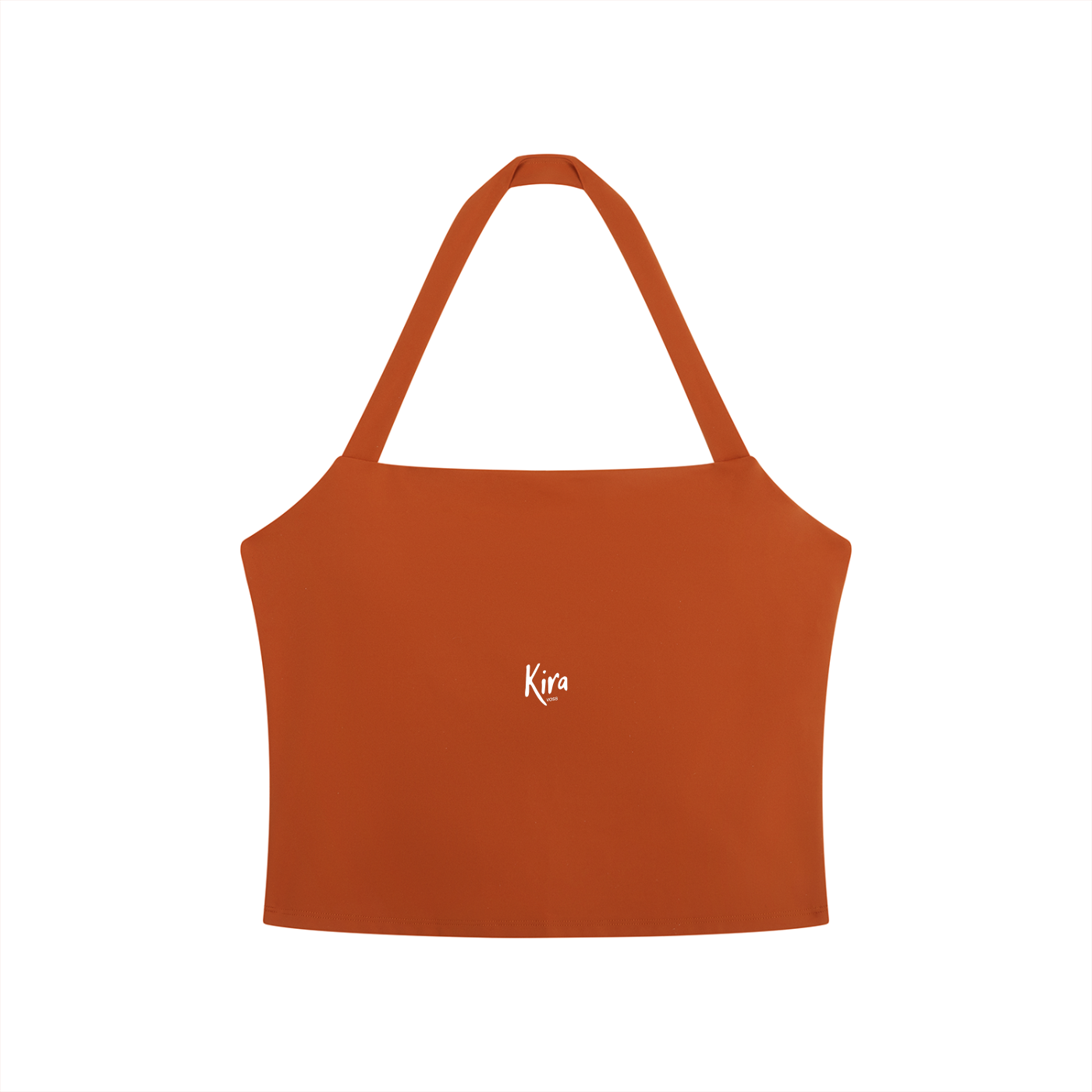tops,bras,tanktops