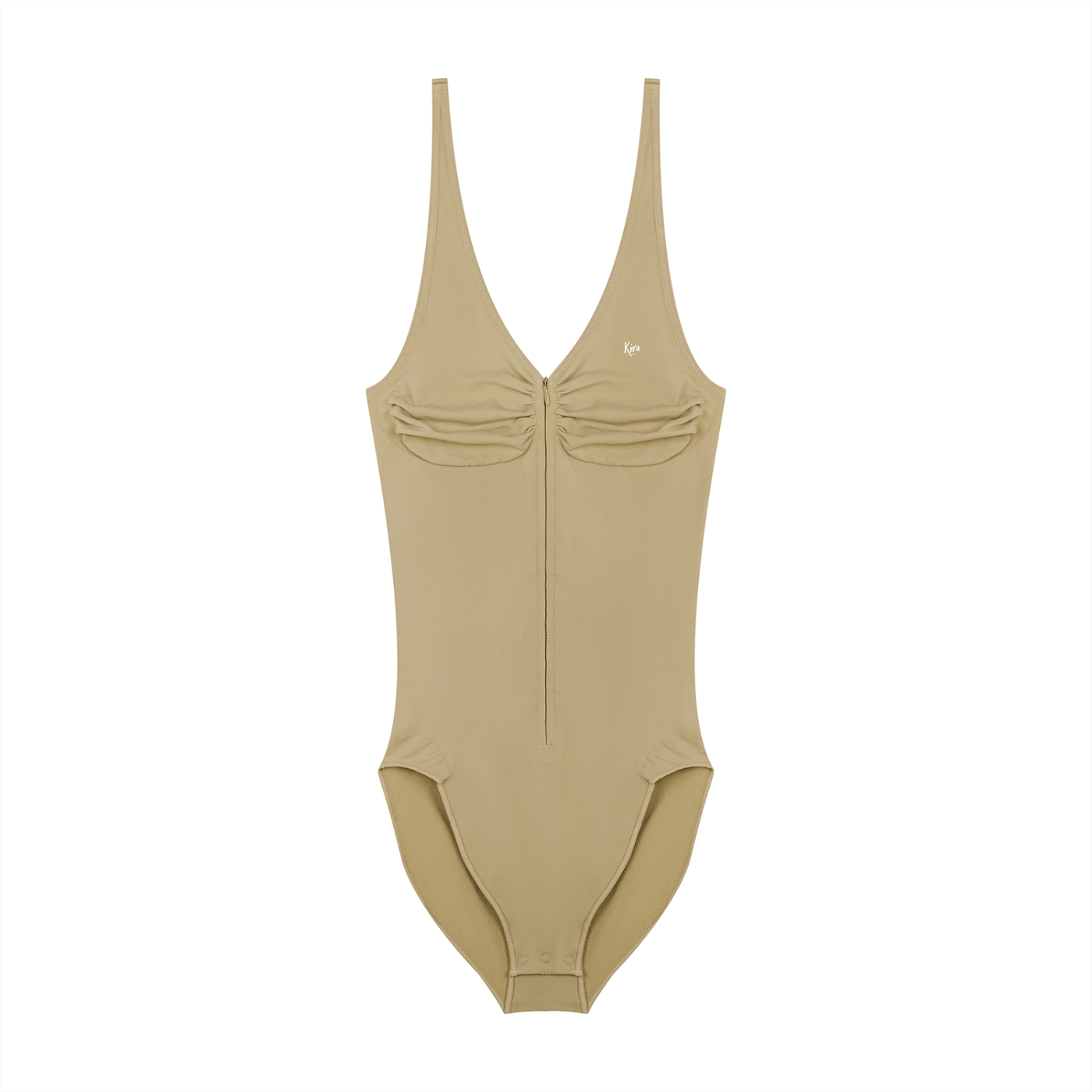 onepieces