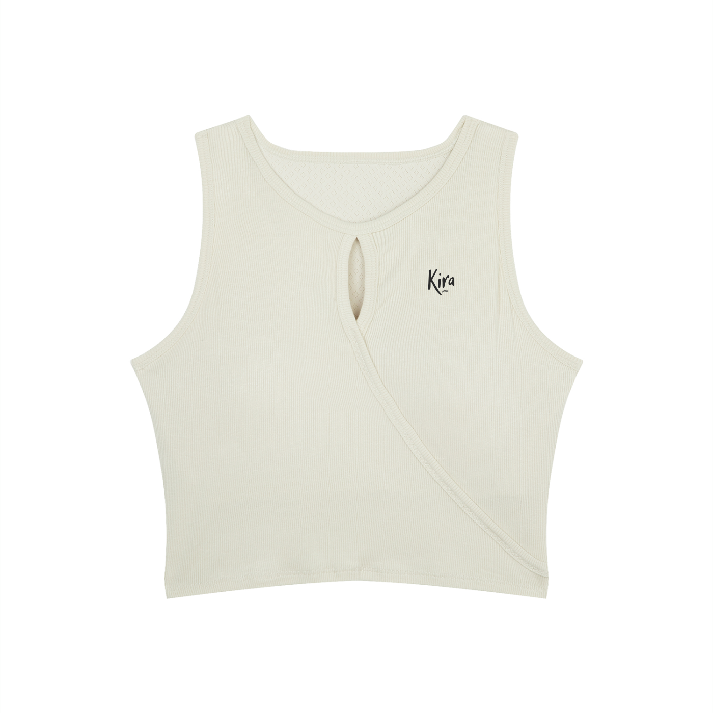 tops,tanktops