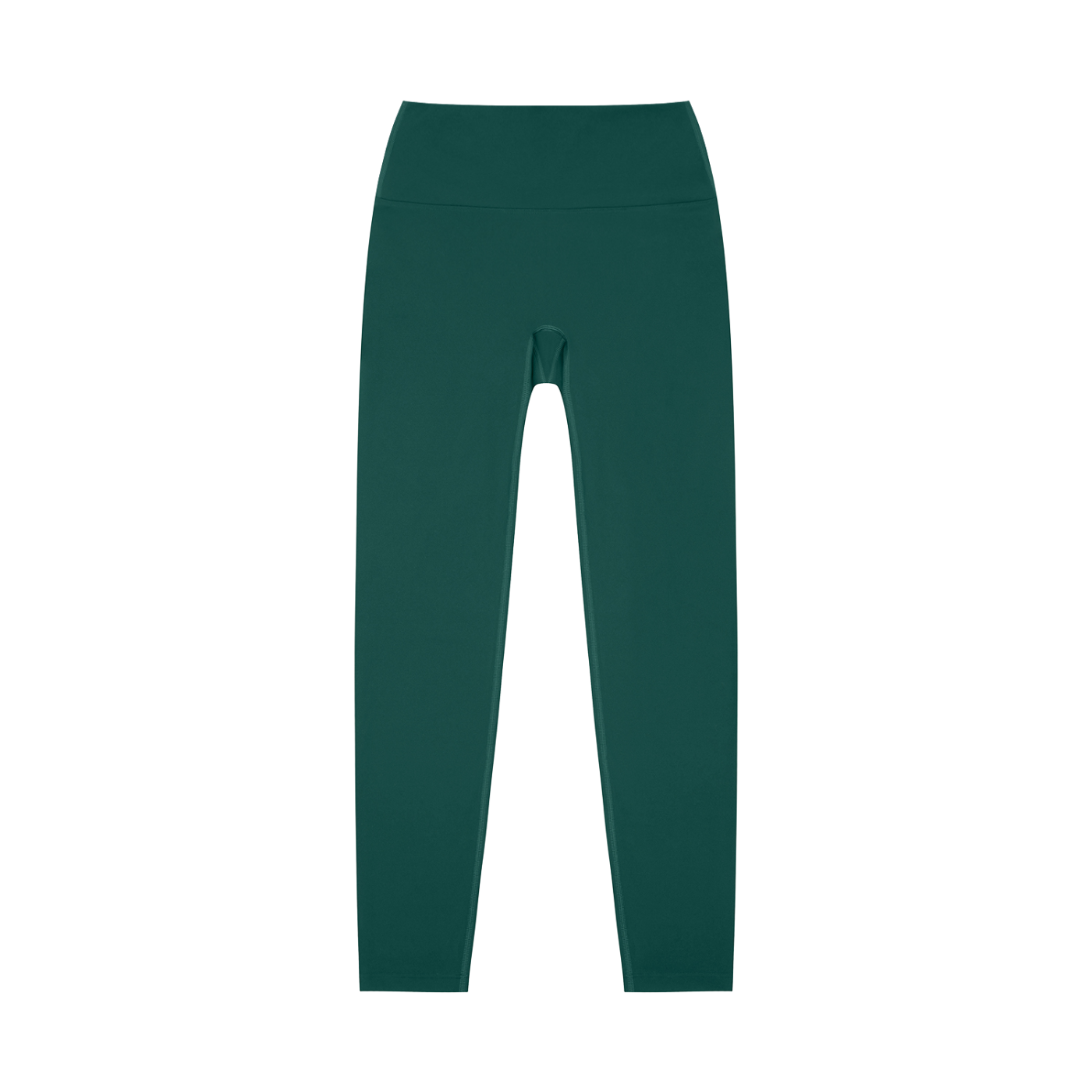 bottoms,leggings