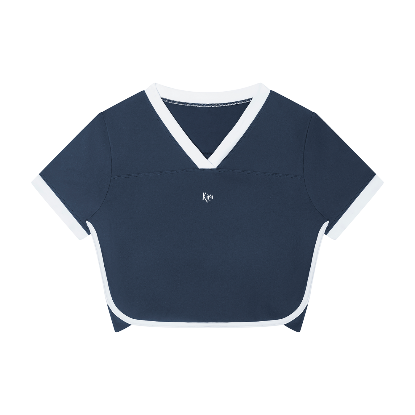 tops,tshirts