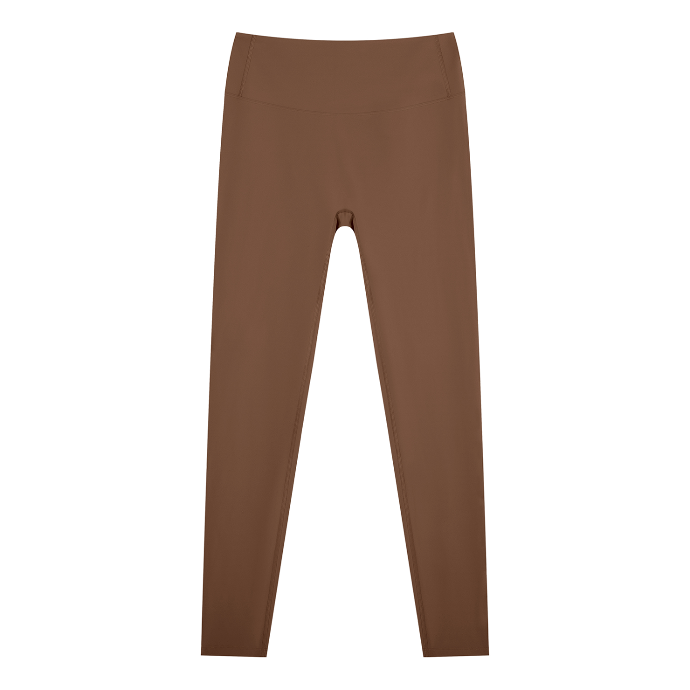 bottoms,leggings