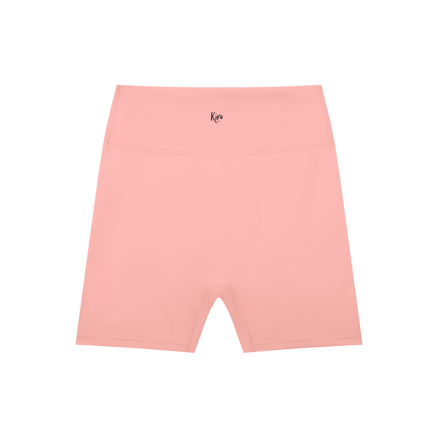 bottoms,shorts