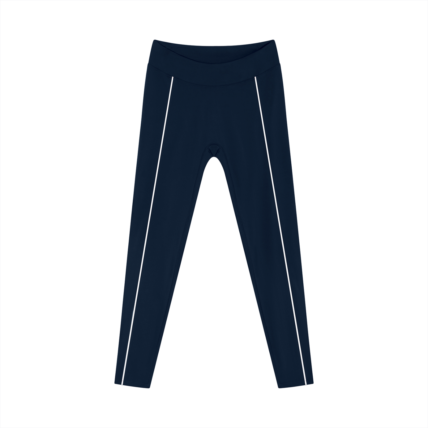 bottoms,leggings