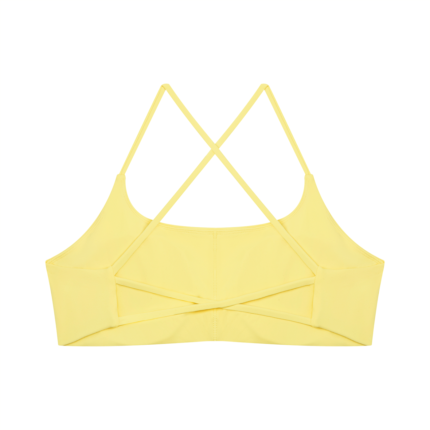 tops,bras