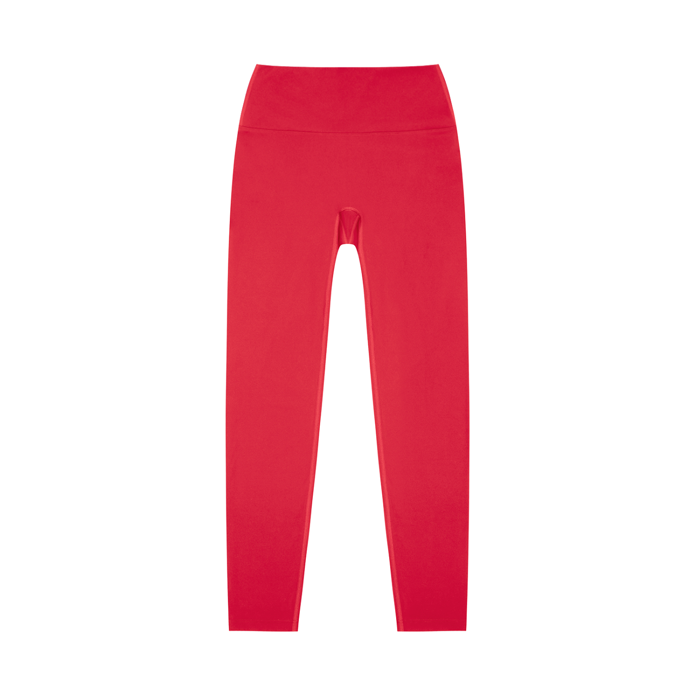 bottoms,leggings