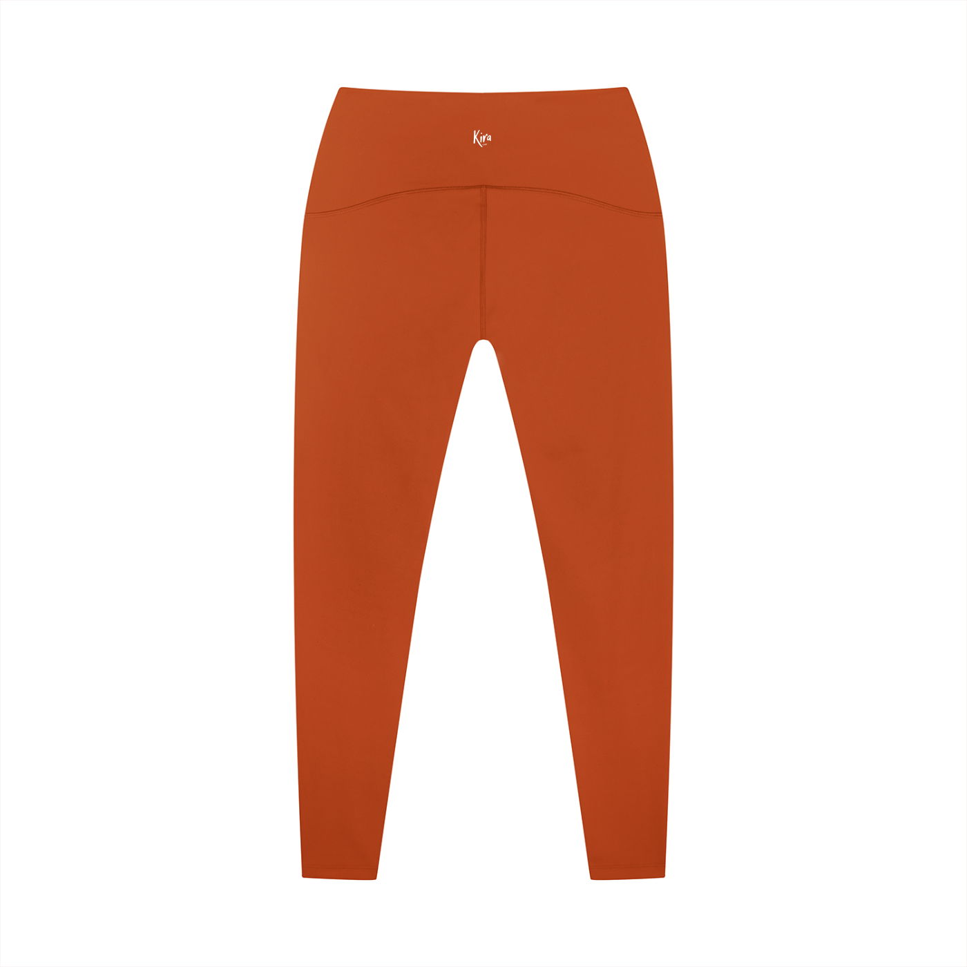 bottoms,leggings
