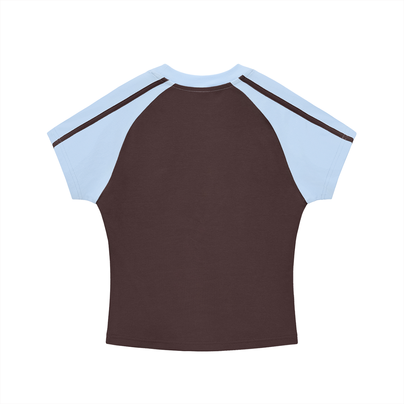 tops,tshirts